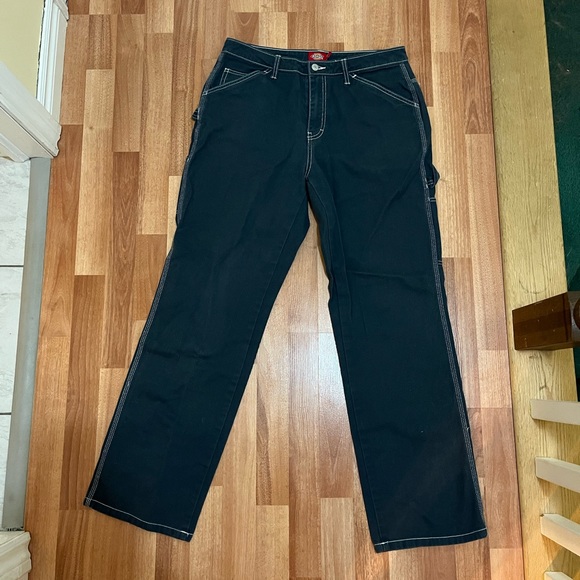 Dickies utility pants - Picture 3 of 3